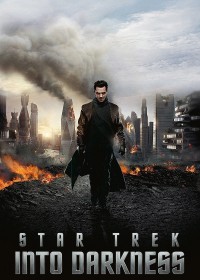 Star Trek: Chìm Trong Bóng Tối